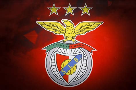flights to benfica|$267 Cheap Flights to Benfica .